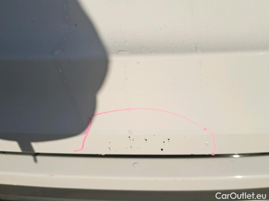  Land Rover  Range Rover LAND ROVER  Evoque / 2015 / 5P / todoterreno 2.0 D163 AUTO 4WD MHEV #4