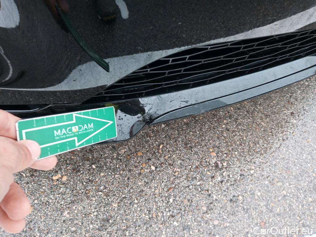  Land Rover  Discovery LAND ROVER Range Rover Sport3.0 I6 PHEV 440PS AWD Auto Dynamic HSE Opcionales 13000€ #3