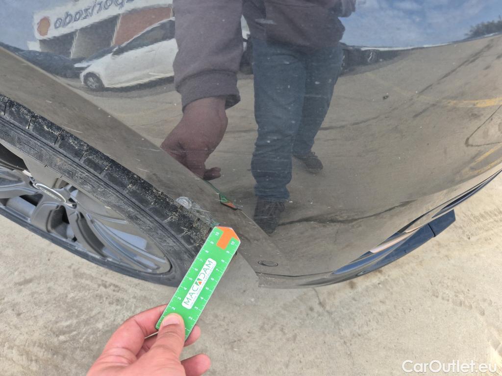  Land Rover  Range Rover LAND ROVER  Velar / 2017 / 5P / todoterreno 2.0D I4 150kW R-Dynamic S 4WD Auto #7