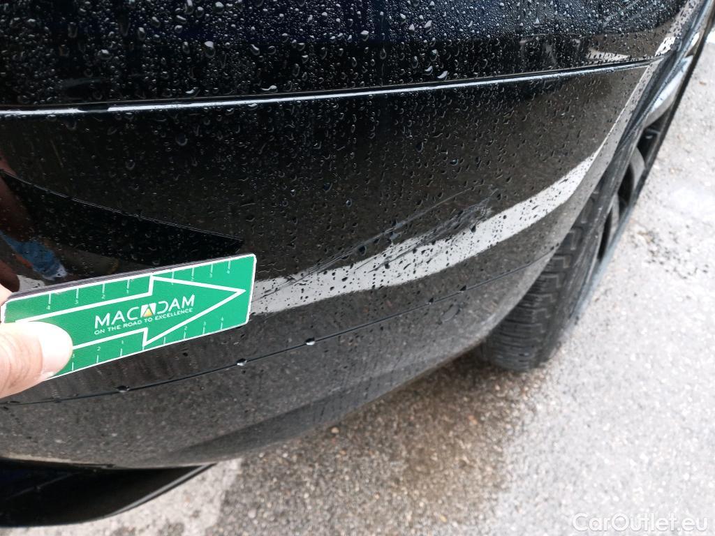  Land Rover  Discovery LAND ROVER Range Rover Sport3.0 I6 PHEV 440PS AWD Auto Dynamic HSE Opcionales 13000€ #9