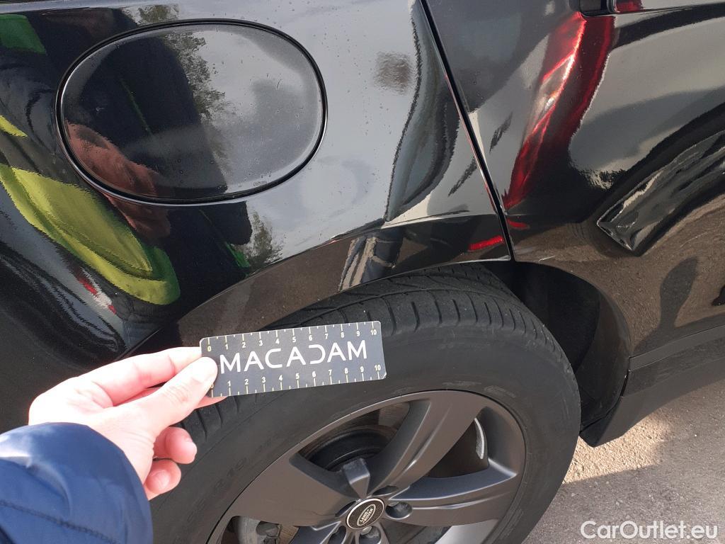  Land Rover  Range Rover LAND ROVER  Velar / 2017 / 5P / todoterreno 2.0 D180 132kW (180CV) S 4WD Auto #9