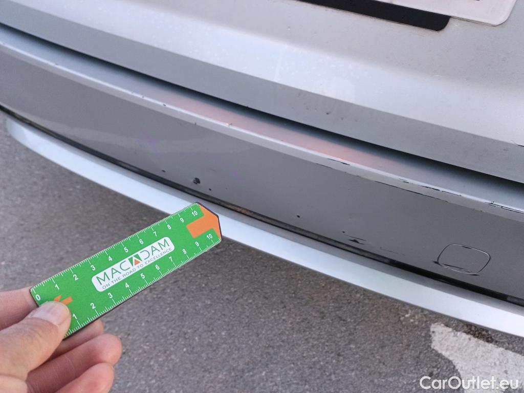  Toyota  Corolla TOYOTA  / 2019 / 5P / familiar 1.8 125H ACTIVE TECH E-CVT TOU SPORT #7