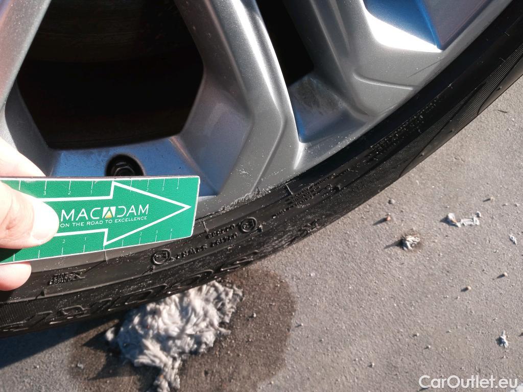  Land Rover  Range Rover LAND ROVER  Evoque / 2015 / 5P / todoterreno 2.0 D150 S AUTO 4WD MHEV #7