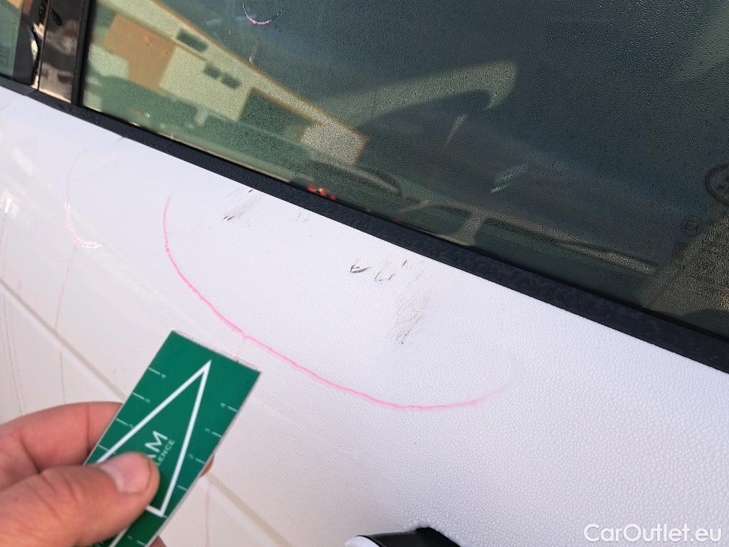  Land Rover  Range Rover LAND ROVER  Evoque / 2015 / 5P / todoterreno 2.0 D163 AUTO 4WD MHEV #6