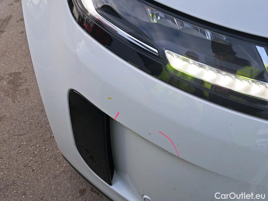  Land Rover  Range Rover LAND ROVER  Evoque / 2015 / 5P / todoterreno 2.0 D163 AUTO 4WD MHEV #9