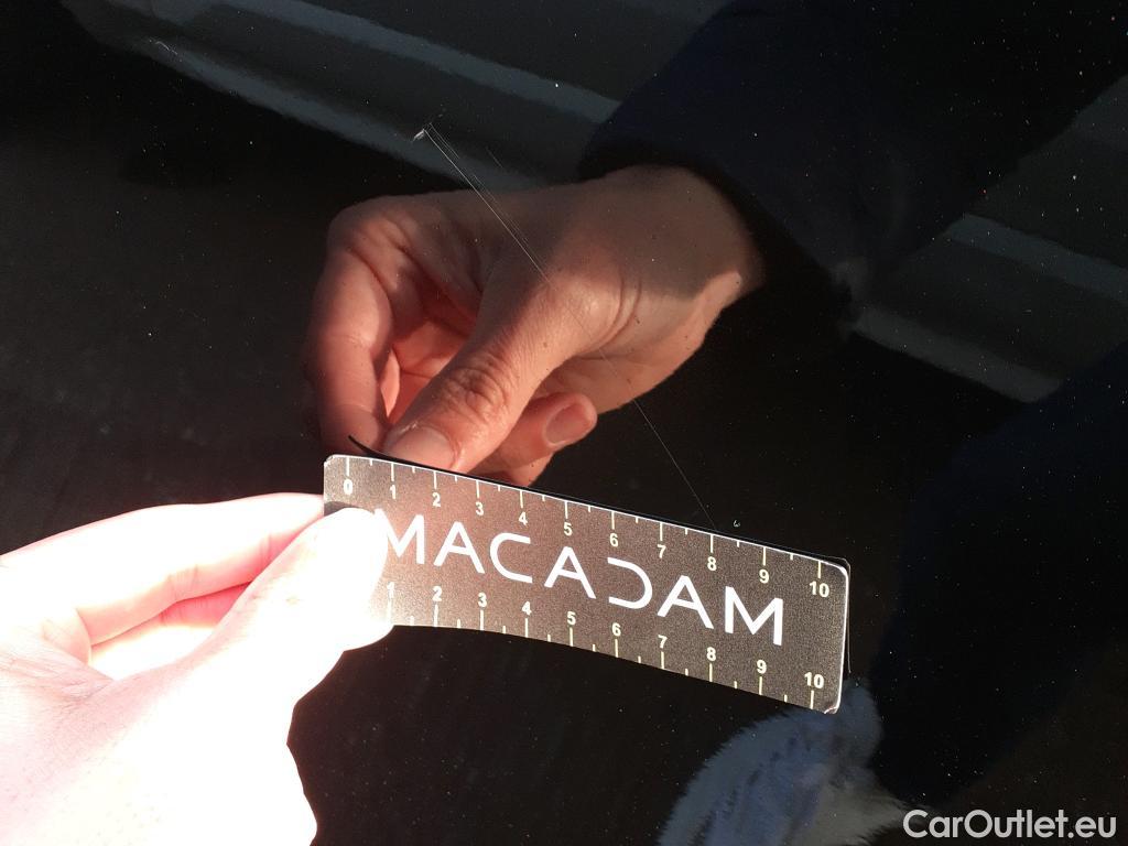  Land Rover  Range Rover LAND ROVER  Velar / 2017 / 5P / todoterreno 2.0 D180 132kW (180CV) S 4WD Auto #14