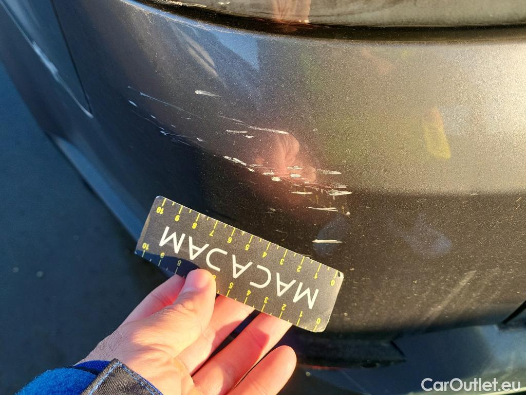  Land Rover  Range Rover Sport LAND ROVER  / 2017 / 5P / todoterreno 3.0 SDV6 183kW (249CV) S #31