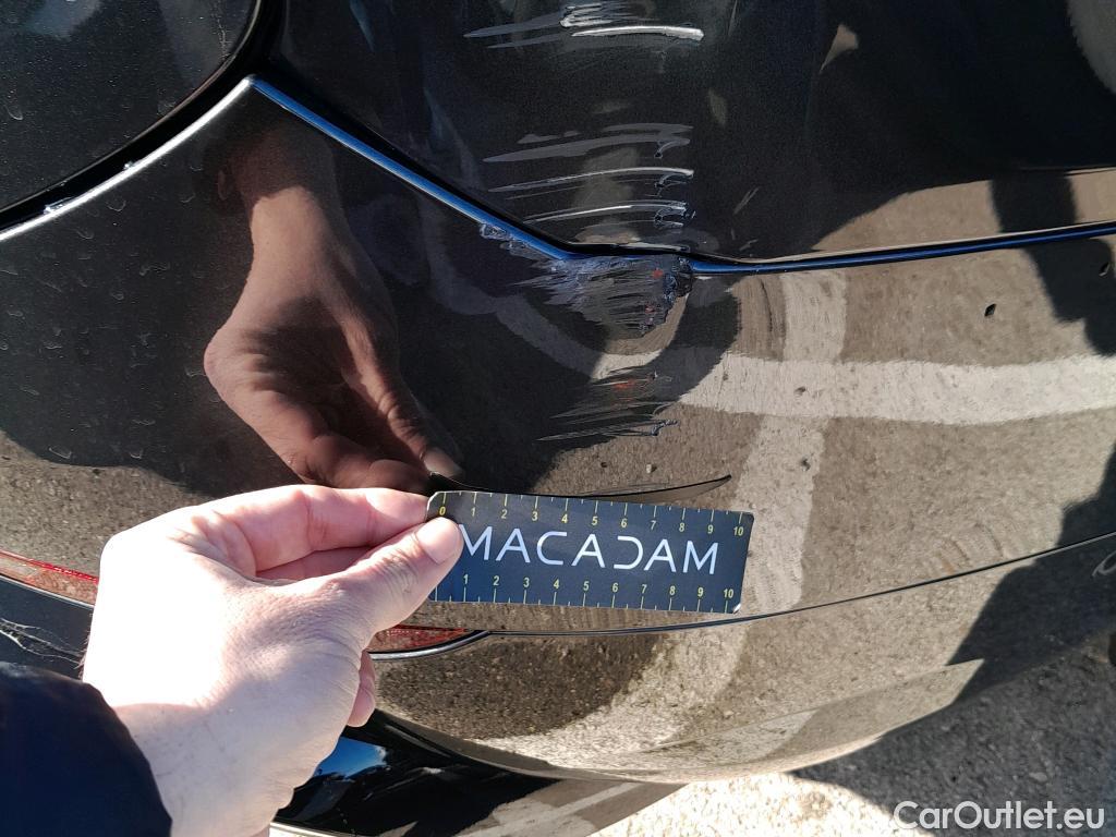  Land Rover  Discovery LAND ROVER Range Rover Sport / 2022 / 5P / todoterreno 3.0 I6 PHEV 510PS AWD Auto Autobiography #8