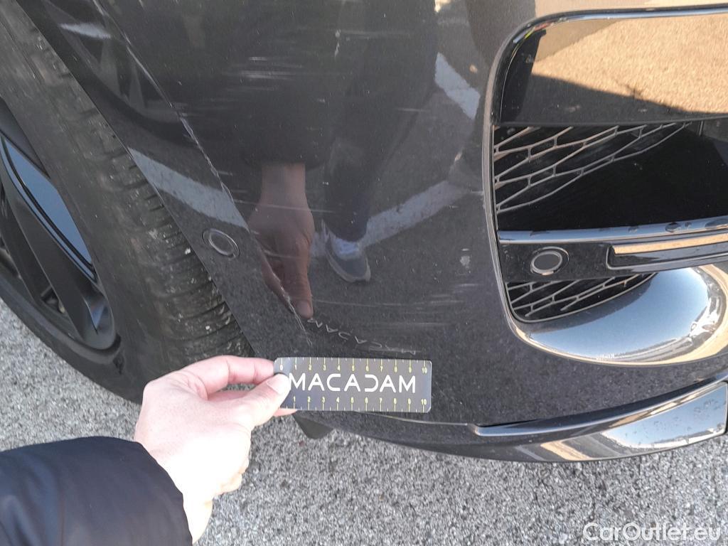  Land Rover  Discovery LAND ROVER Range Rover Sport / 2022 / 5P / todoterreno 3.0 I6 PHEV 510PS AWD Auto Autobiography #14