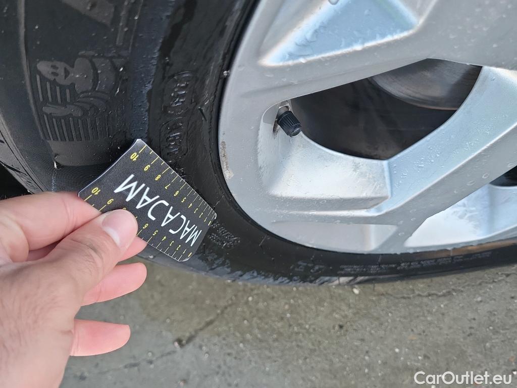  Land Rover  Range Rover Sport LAND ROVER  / 2017 / 5P / todoterreno 3.0 SDV6 183kW (249CV) S #41