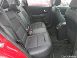  KIA  Niro KIA  / 2019 / 5P / crossover 1.6 GDi PHEV 104kW (141CV) Drive #7