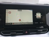  KIA  Niro KIA  / 2019 / 5P / crossover 1.6 GDi PHEV 104kW (141CV) Drive #12