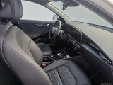 KIA  Niro KIA e- e- 150kW (204CV) Winter Edition(SP) Long Range #6