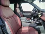  Land Rover  Range Rover Sport LAND ROVER  / 2022 / 5P / todoterreno 3.0 I6 PHEV 460 PS AWD Auto Dynamic SE #6