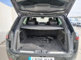  Land Rover  Range Rover Sport LAND ROVER  / 2022 / 5P / todoterreno 3.0 I6 PHEV 460 PS AWD Auto Dynamic SE #8