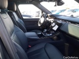 Land Rover  Discovery LAND ROVER Range Rover Sport / 2022 / 5P / todoterreno 3.0 I6 PHEV 510PS AWD Auto Autobiography #6