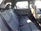  Land Rover  Discovery LAND ROVER Range Rover Sport / 2022 / 5P / todoterreno 3.0 I6 PHEV 510PS AWD Auto Autobiography #7