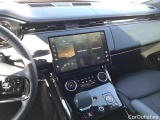  Land Rover  Discovery LAND ROVER Range Rover Sport / 2022 / 5P / todoterreno 3.0 I6 PHEV 510PS AWD Auto Autobiography #16