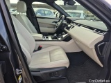  Land Rover  Range Rover LAND ROVER  Velar / 2017 / 5P / todoterreno 2.0D I4 150kW R-Dynamic S 4WD Auto #6