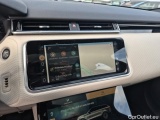  Land Rover  Range Rover LAND ROVER  Velar / 2017 / 5P / todoterreno 2.0D I4 150kW R-Dynamic S 4WD Auto #12