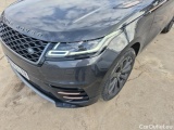  Land Rover  Range Rover LAND ROVER  Velar / 2017 / 5P / todoterreno 2.0D I4 150kW R-Dynamic S 4WD Auto #16