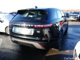  Land Rover  Range Rover  Velar 2.0 D180 132kW (180CV) 4WD Auto #2