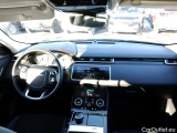  Land Rover  Range Rover  Velar 2.0 D180 132kW (180CV) 4WD Auto #3
