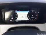  Land Rover  Range Rover LAND ROVER  Velar / 2017 / 5P / todoterreno 2.0 D180 132kW (180CV) S 4WD Auto #4