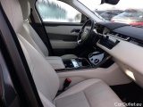  Land Rover  Range Rover LAND ROVER  Velar / 2017 / 5P / todoterreno 2.0 D180 132kW (180CV) S 4WD Auto #6