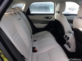  Land Rover  Range Rover LAND ROVER  Velar / 2017 / 5P / todoterreno 2.0 D180 132kW (180CV) S 4WD Auto #7