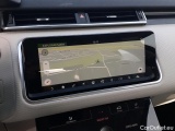  Land Rover  Range Rover LAND ROVER  Velar / 2017 / 5P / todoterreno 2.0 D180 132kW (180CV) S 4WD Auto #12