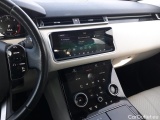  Land Rover  Range Rover LAND ROVER  Velar / 2017 / 5P / todoterreno 2.0 D180 132kW (180CV) S 4WD Auto #15