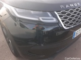  Land Rover  Range Rover LAND ROVER  Velar / 2017 / 5P / todoterreno 2.0 D180 132kW (180CV) S 4WD Auto #18