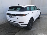  Land Rover  Range Rover LAND ROVER  Evoque / 2015 / 5P / todoterreno 2.0 D163 AUTO 4WD MHEV #2