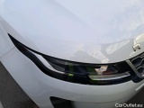  Land Rover  Range Rover LAND ROVER  Evoque / 2015 / 5P / todoterreno 2.0 D163 AUTO 4WD MHEV #17