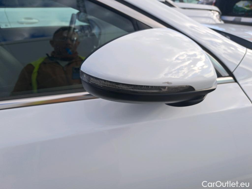  KIA  XCeed KIA  / 2019 / 5P / todoterreno 1.6 GDi PHEV 104kW (141CV) eTech #3