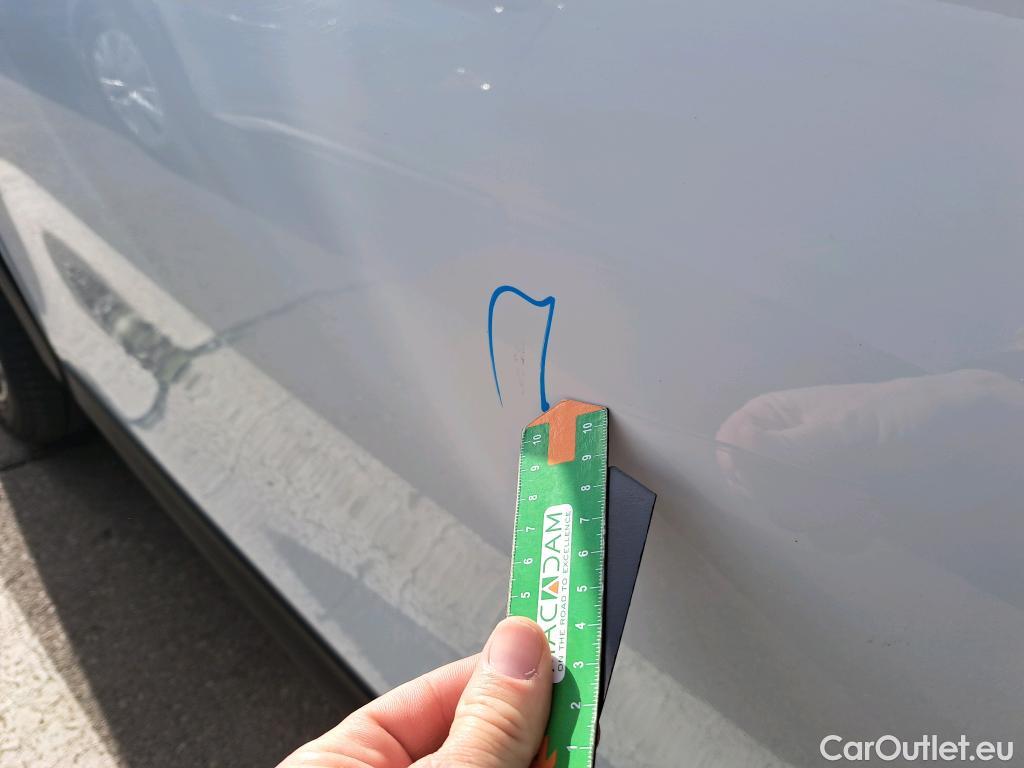  KIA  XCeed KIA  / 2019 / 5P / todoterreno 1.6 GDi PHEV 104kW (141CV) eTech #12