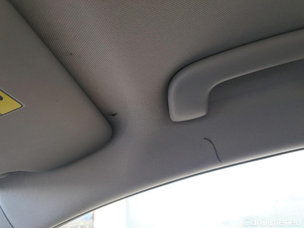  KIA  XCeed KIA  / 2019 / 5P / todoterreno 1.6 GDi PHEV 104kW (141CV) eTech #23