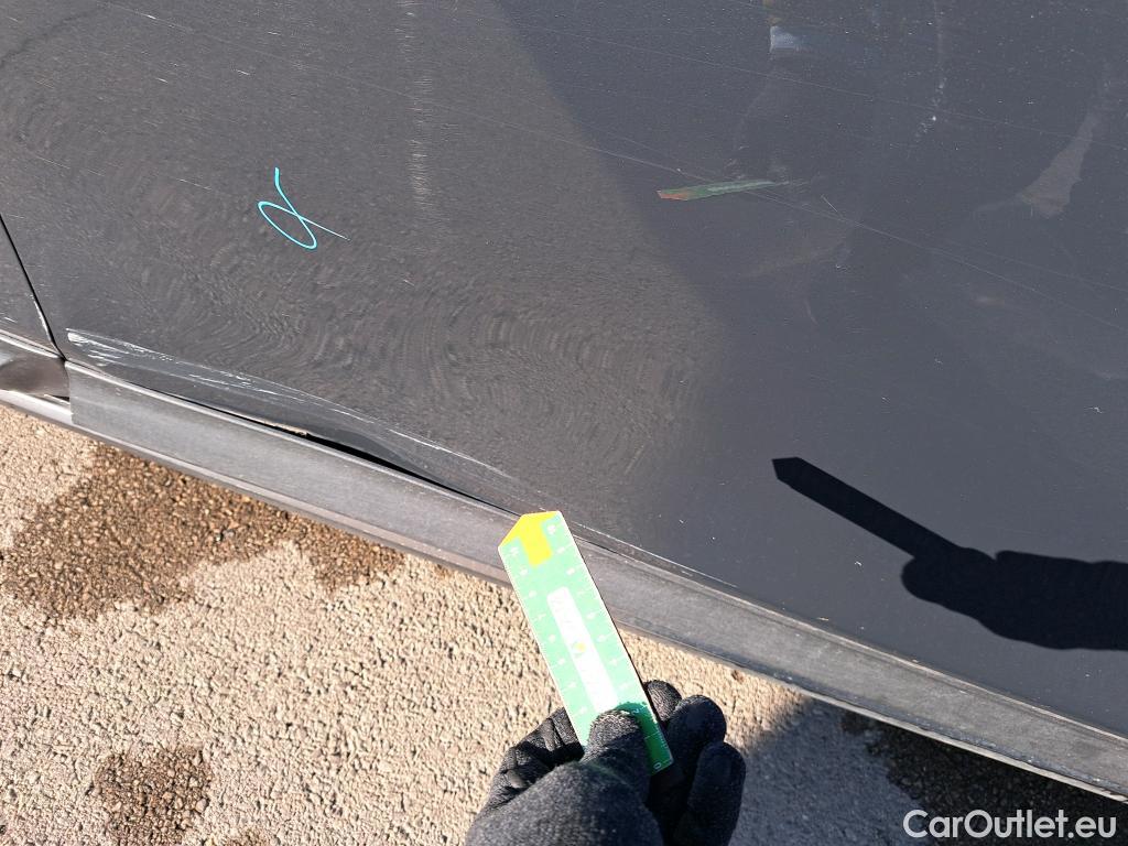  KIA  XCeed KIA  / 2019 / 5P / todoterreno 1.6 GDi PHEV 104kW (141CV) eMotion #4