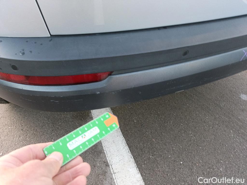  Skoda  Karoq SKODA  / 2017 / 5P / todoterreno 2.0 TDI 85kW (115CV) Ambition #15