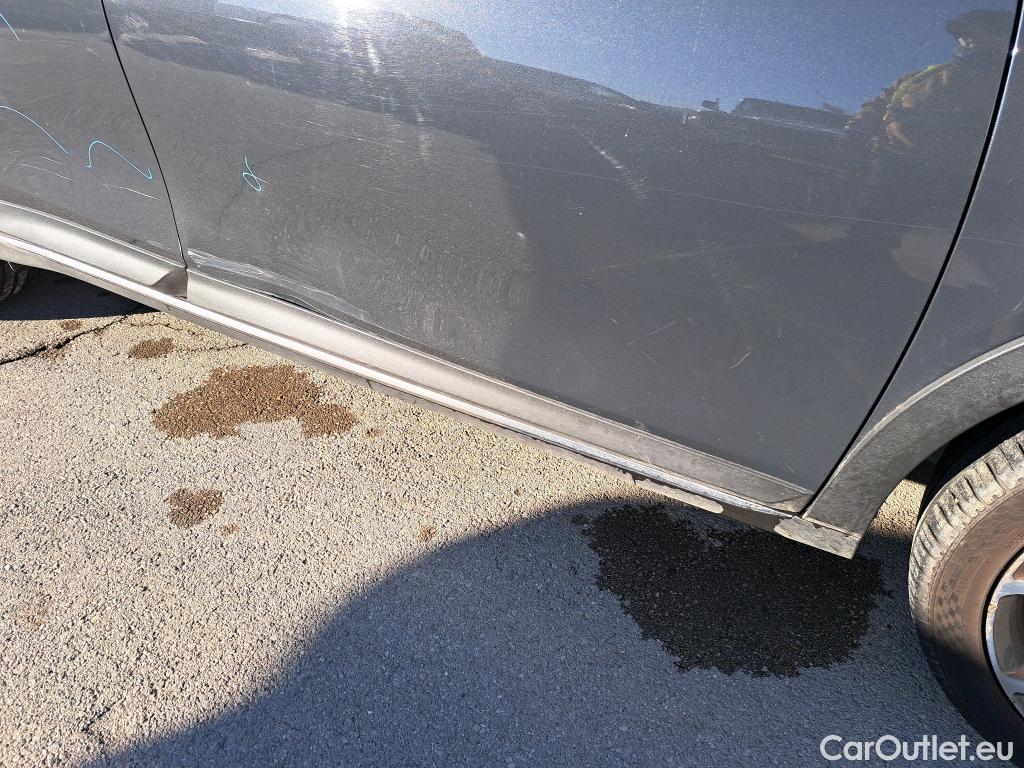  KIA  XCeed KIA  / 2019 / 5P / todoterreno 1.6 GDi PHEV 104kW (141CV) eMotion #54