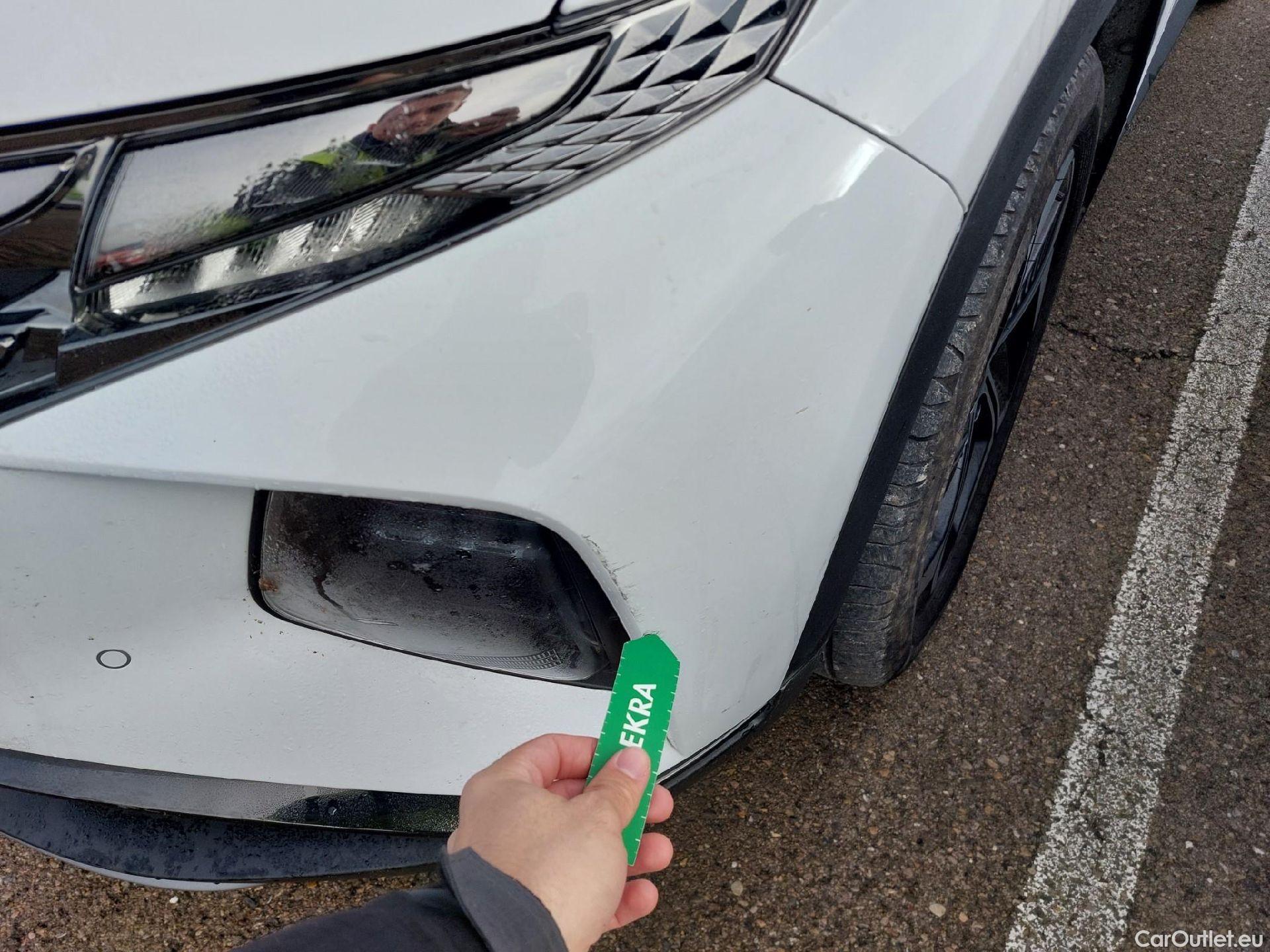  Hyundai  Tucson HYUNDAI  / 2020 / 5P / todoterreno 1.6 TGDI PHEV 195kW Tecno Sky Auto 4x4 #3