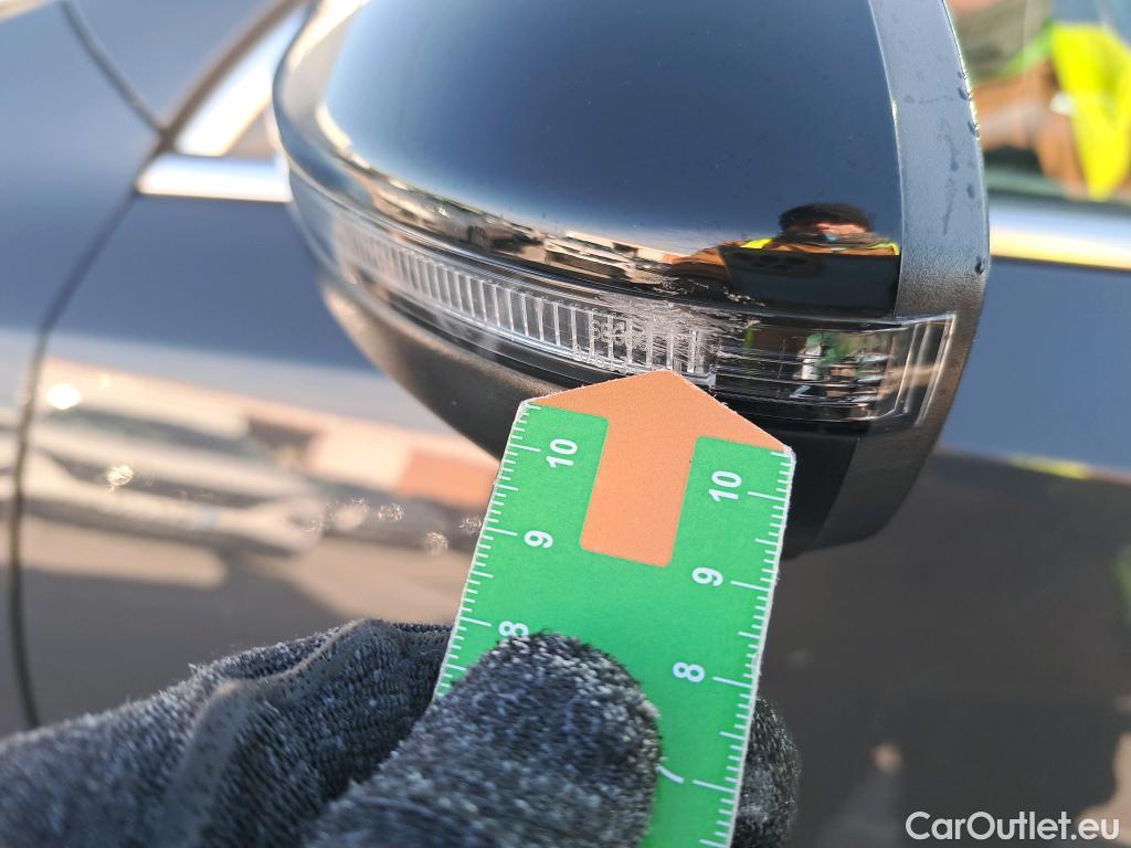  KIA  XCeed KIA  / 2019 / 5P / todoterreno 1.6 GDi PHEV 104kW (141CV) eMotion #14