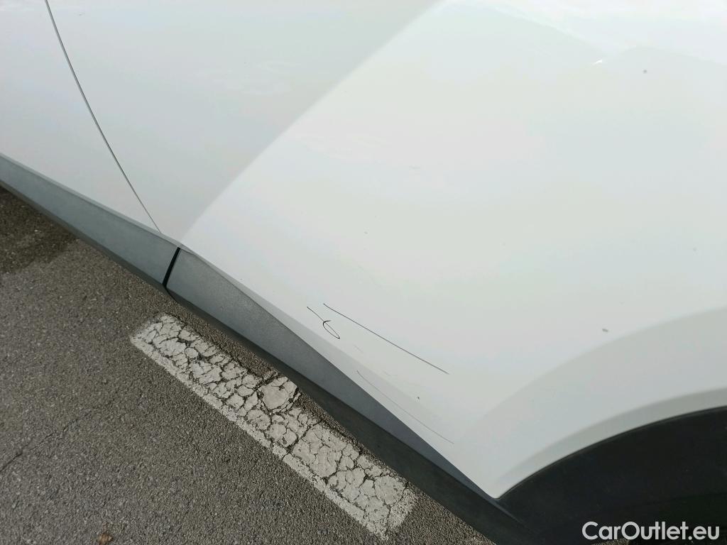  Hyundai  Tucson HYUNDAI  / 2020 / 5P / todoterreno 1.6 TGDI PHEV 195kW Tecno Sky Auto 4x4 #11