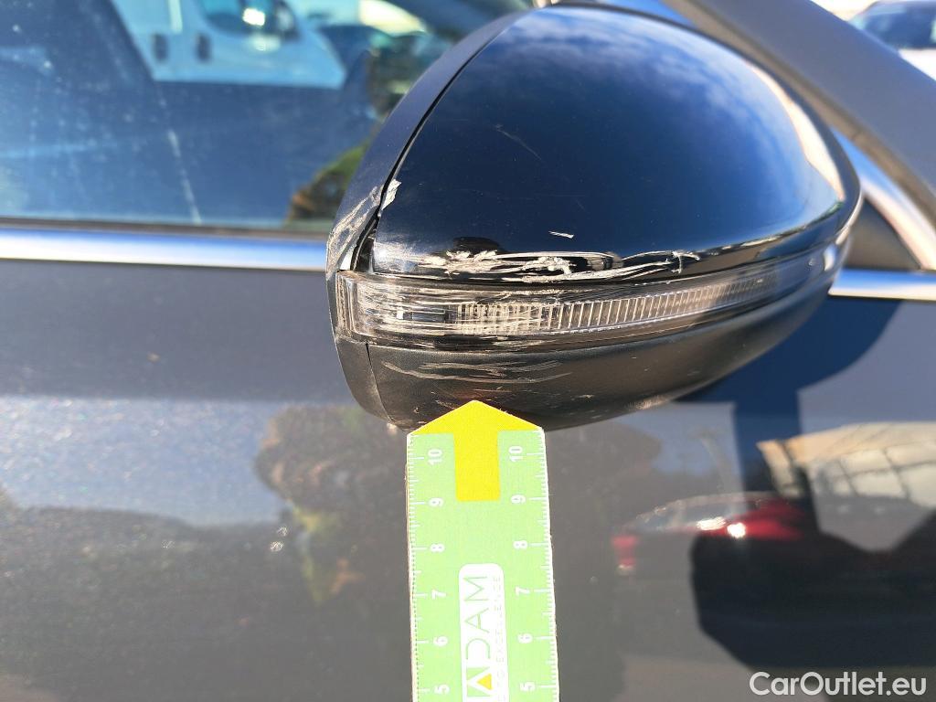  KIA  XCeed KIA  / 2019 / 5P / todoterreno 1.6 GDi PHEV 104kW (141CV) eMotion #61