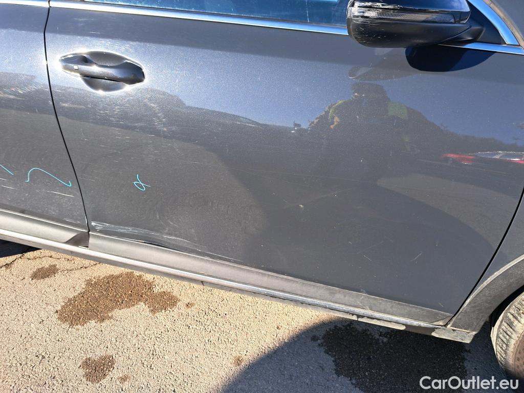  KIA  XCeed KIA  / 2019 / 5P / todoterreno 1.6 GDi PHEV 104kW (141CV) eMotion #3