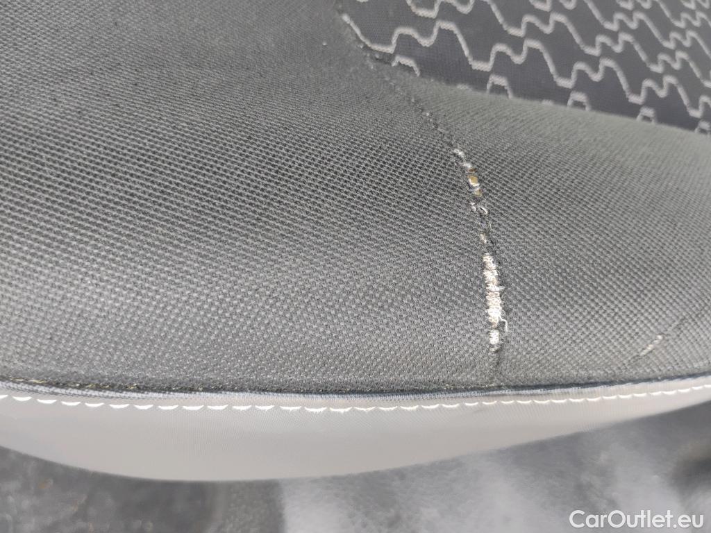  Renault  Kangoo  II Z.E. 22kWh #16