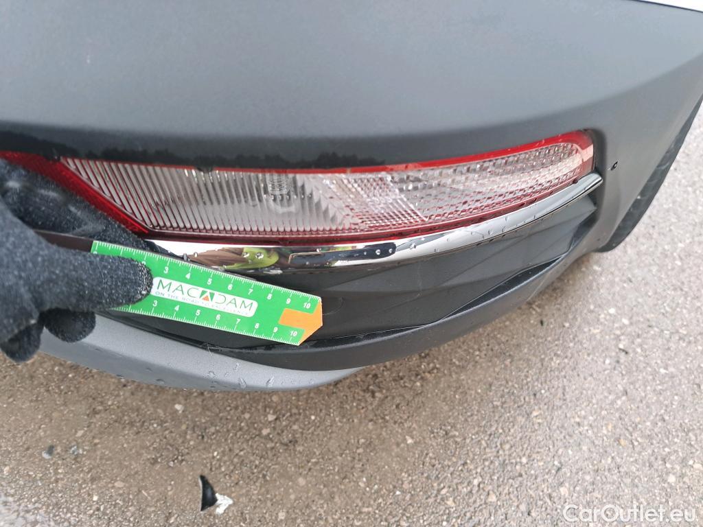  Hyundai  Tucson HYUNDAI  / 2020 / 5P / todoterreno 1.6 TGDI PHEV 195kW Tecno Sky Auto 4x4 #48