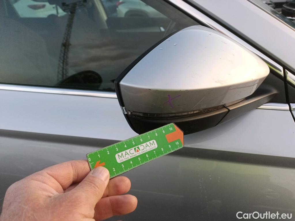  Skoda  Karoq SKODA  / 2017 / 5P / todoterreno 2.0 TDI 85kW (115CV) Ambition #17