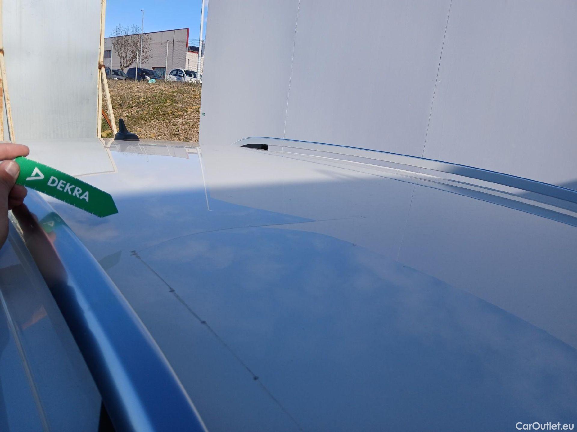  Skoda  KAMIQ SKODA  1.0 TSI 81kW (110CV) DSG Ambition (CX) #53